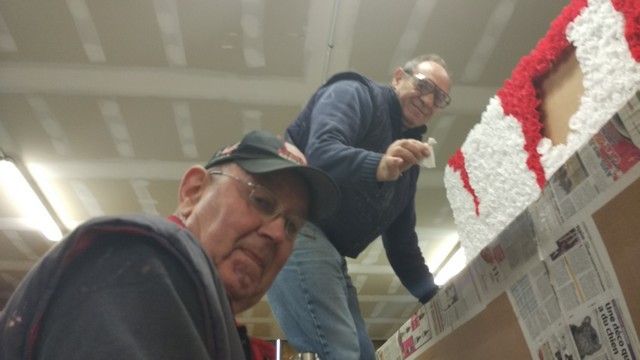 4 suivi Jan 2016 (9).jpg